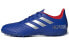 Adidas Predator 19.4 Tf Football Sneakers BB9085