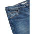 TOM TAILOR John Denim Jeans