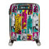 Фото #5 товара Чемодан American Tourister Marvel Spinner 36L Trolley