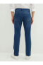 Фото #3 товара 779 Slim Fit Erkek Jean Pantolon