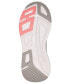 ფოტო #7 პროდუქტის Women's Max Cushioning Elite 2.0 Athletic Running Sneakers from Finish Line