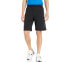 Adidas Originals Logo Casual Shorts DV3274