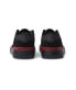 Фото #9 товара DC Teknic S ADYS300739-XKKR Mens Black Skate Inspired Sneakers Shoes