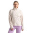 Фото #2 товара CRAGHOPPERS Caprice full zip fleece