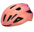 Фото #1 товара SPECIALIZED OUTLET Align II MIPS helmet