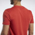 Фото #5 товара [FK4313] Mens Reebok CrossFit Read Tee