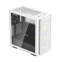 ATX Semi-tower Box DEEPCOOL CK560 White