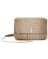 Фото #1 товара Сумка Brahmin Rosalie Crossbody