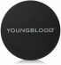 Creme-Puder für das Gesicht - Youngblood Refillable Compact Cream Powder Foundation Rose Beige