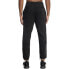 RVCA Swift Sweat Pants