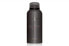 Фото #1 товара RITUALS Foaming Shower Gel Value Pack from The Sport Collection, 3 x 200 ml, with Activated Carbon, Stimulating & Invigorating Properties with Power Recharge Technology