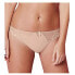 Simone Perele 278080 Women's Andora Cotton Thong size Medium
