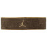 Фото #1 товара NIKE ACCESSORIES Jordan Chenille Headband