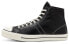 Кеды Converse Lucky Star HighTop Unisex