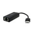 Фото #1 товара Адаптер USB на сеть RJ45 approx! APPC07GV3 Gigabit Ethernet