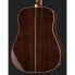 Martin Guitars HD-28ELRB