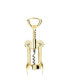 Фото #1 товара Winged Corkscrew Wine Bottle Opener