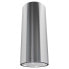 Фото #1 товара MEPAMSA Cylindra Pro Inox Decorative Hood