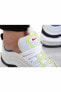 Фото #17 товара Air Max 97 Kadın Günlük Spor Ayakkabı Nk0980-100-beyaz