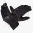 ფოტო #3 პროდუქტის REBELHORN Gap III Woman Gloves