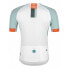 Фото #2 товара KILPI Treviso short sleeve jersey