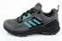 Adidas Terrex Swift R3 GTX pantofi atletici [GZ3046]