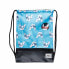 Фото #2 товара OH MY POP Storm Doggy Gymsack