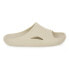 Crocs Bone Mellow Slide