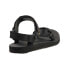 ფოტო #5 პროდუქტის TEVA Original Universal sandals