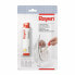 RAYEN 6163 Iron Cleaning Stick