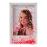 FUJIFILM Instax Mini Frame Snow Globe Effect photo frame