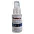 Фото #1 товара IMERSION Spray 50ml Antifog