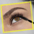 Mascara for maxi volume and prolongation of the Collosal Big Shot Volume Express 9.5 ml