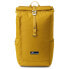 CRAGHOPPERS Kiwi Classic Rolltop 20L backpack