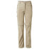 Фото #2 товара CRAGHOPPERS NosiLife Pro II Convertible Pants