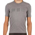 Фото #1 товара Sportful Giara short sleeve T-shirt