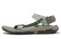 Teva Hurricane XLT2 Madness 1110413 Sport Sandals