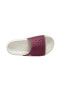 Jordan Play Slide bordo Terlik Dc9835-610