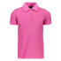 Фото #1 товара CMP 39T7875 short sleeve polo