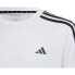 Фото #3 товара ADIDAS Ur-Es 3S short sleeve T-shirt