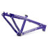 Фото #3 товара RADIO Griffin Pro 26´´ BMX Bike