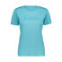 Фото #1 товара CMP 39T5676P Top short sleeve T-shirt