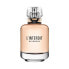 Givenchy L'Interdit Eau de Parfum Refillable