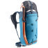 DEUTER Guide 24L backpack