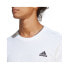 Фото #4 товара Adidas Essentials Single Embroidered Small Logo