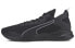 Puma Sodtride Rift 193733-04 Sneakers