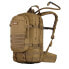 SOURCE OUTDOOR Tactical Assault 20L backpack