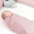 Фото #4 товара Baby Musselindecke Nordic