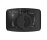 TomTom GO Classic - Multi - All Europe - 15.2 cm (6") - 800 x 480 pixels - Horizontal/Vertical - Multi-touch