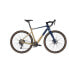 BIANCHI Arcadex GRX820 2024 gravel bike